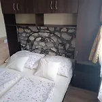 Deru Appartement