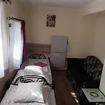 Apartment Deru *