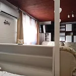 Deru