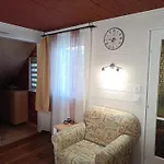 Apartment Deru