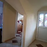 Deru Apartment Mezokovesd