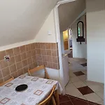 Deru Mezokovesd