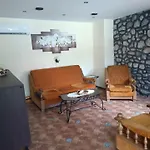 Apartment Deru Mezokovesd