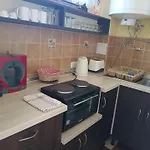 Deru Mezokovesd