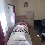 Deru * Mezokovesd