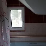 Deru * Mezokovesd
