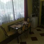 Apartment Deru Mezokovesd