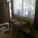Deru Appartement *