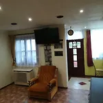 Deru * Mezőkövesd