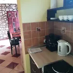Apartment Deru