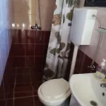 Appartement Deru