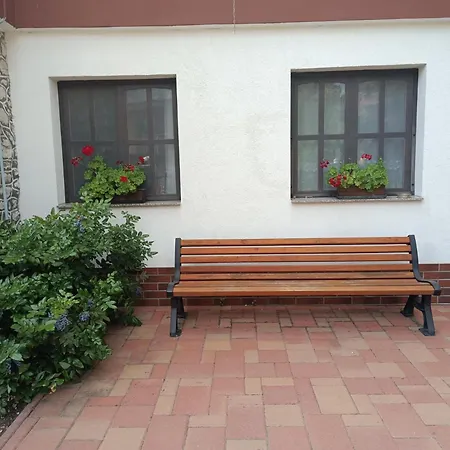 Deru Mezőkövesd