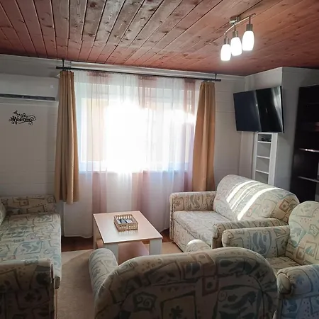 Deru Mezőkövesd