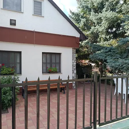 Deru Mezőkövesd