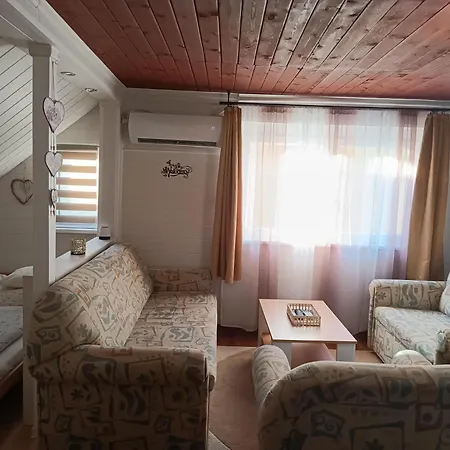 Deru * Mezőkövesd