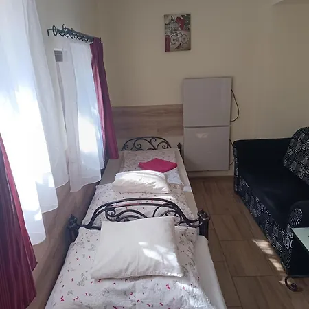 Deru * Mezőkövesd