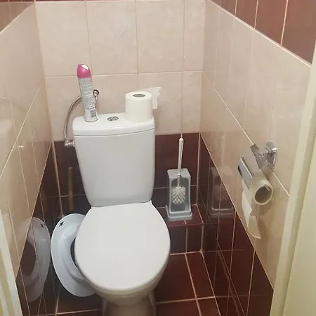 Deru * Mezőkövesd