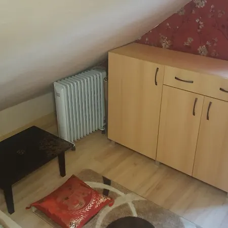 Deru * Mezőkövesd