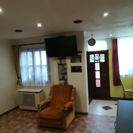 Deru * Mezőkövesd