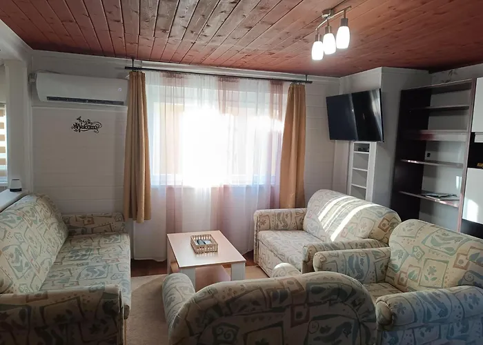 Deru Mezőkövesd