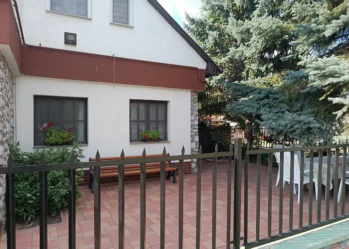 Deru Mezőkövesd