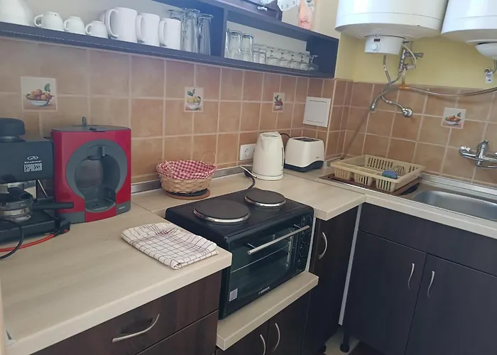 Deru Mezőkövesd