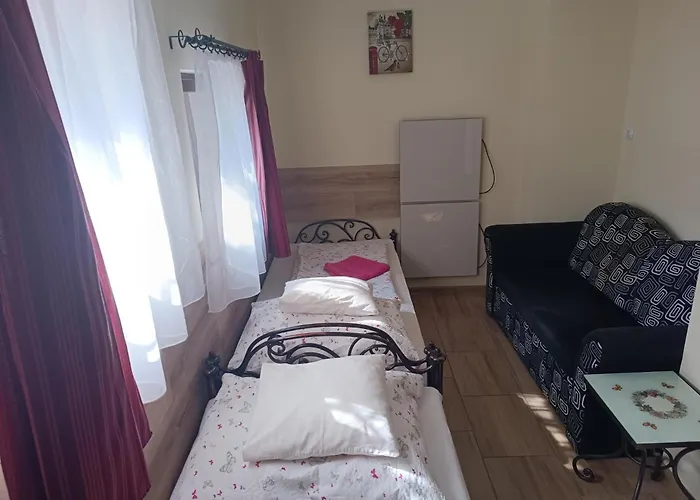 Deru * Mezőkövesd