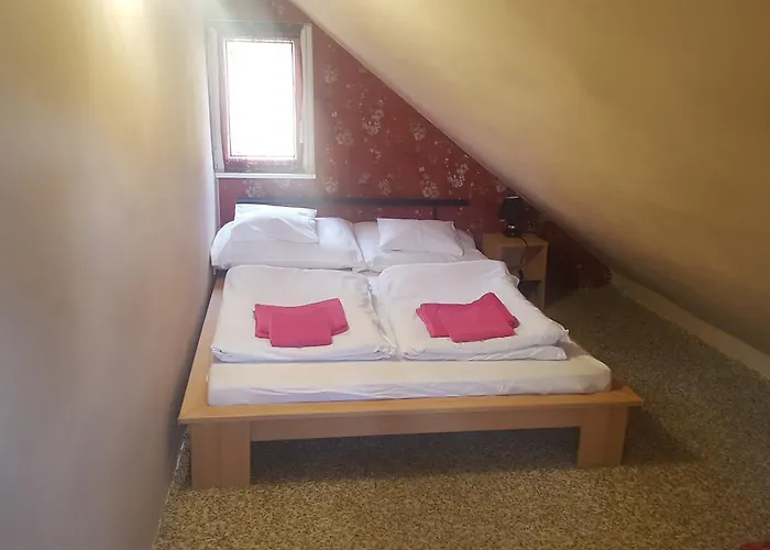 Daire Deru Mezőkövesd