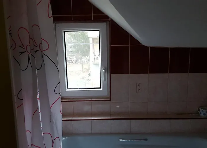 Deru * Mezőkövesd