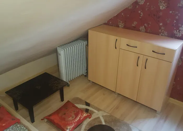 Deru * Mezőkövesd
